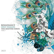 Renaissance: The Masters Series Part 7