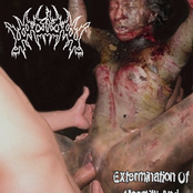 Extermination Of Morality And Immorality
