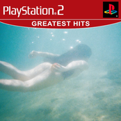 MTG Ichiko Aoba me dá uma maçã debaixo da água (( Piquezin se essa flopar eu paro de produzir ))