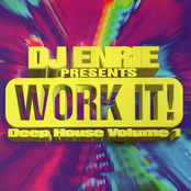 Work It! Deep House Volume 1