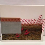 Fabricate: Remixes of the Album 