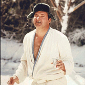 randy quaid