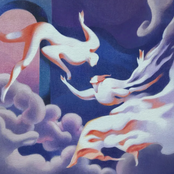 Dancing In the Rain (Wendy Wander Remake)