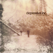 Depressive INC. Compilations - Volume One