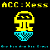 One Man And His Droid - Remix