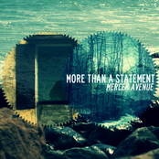 More Than A Statement