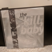 Just Keep Thinking Fun Will Happen