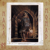 Pockets of Time and Space