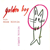 Rippin Kittin (Glove Tension C