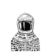 Modern Sounds in Science Fiction