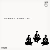 Mas Que Nada by Tamba Trio