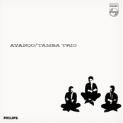 Esperança by Tamba Trio