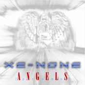 Angels Demo 2007