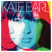 Kate Earl: Kate Earl