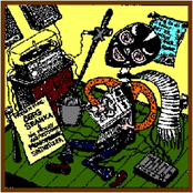 Set Up, Walk Back, Squint