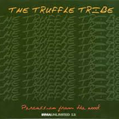 Pupet by The Truffle Tribe
