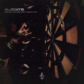 Alocate