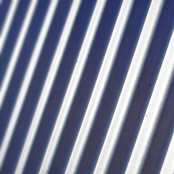 Meters Are Defining Moments