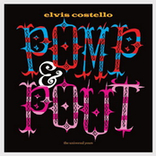 When I Was Cruel No.2 by Elvis Costello