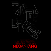 Neuanfang
