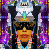 CITY