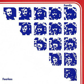 Fearless
