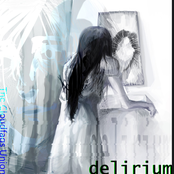 delirium
