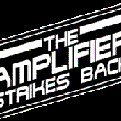 the amplifier strikes back