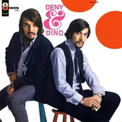 Deny E Dino