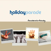 Success Story by Holiday Parade