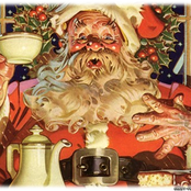 Christmas With Uncle Brian