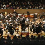 gidon kremer; claudio abbado: london symphony orchestra