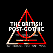 The British Post-Gothic You Should Know