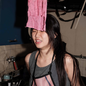 Ah, the grits of truth sting my feet... and it prickles!