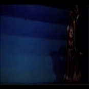 день матери