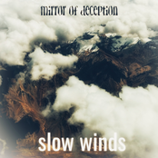 Slow Winds