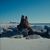 Кінець моїх шляхів