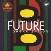 Poetry And All That Jazz by United Future Organization