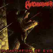 Nuclear Overkill by Witchburner