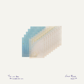 tire uma hora pra lembrar de mim