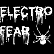 Electro Fear