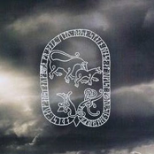 Split with Der Jäger