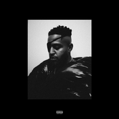 The Aftermath Principle