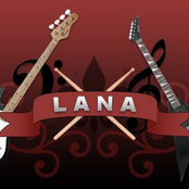 Banda Lana