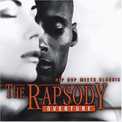 Overture