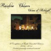 Chimes at Midnight