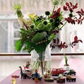 あぶないルール