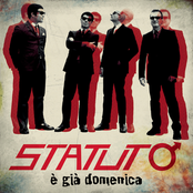 Io Salgo by Statuto