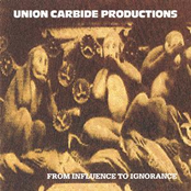 Circles by Union Carbide Productions