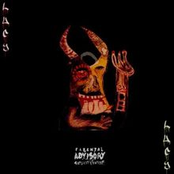 Super Drunk Freestyle